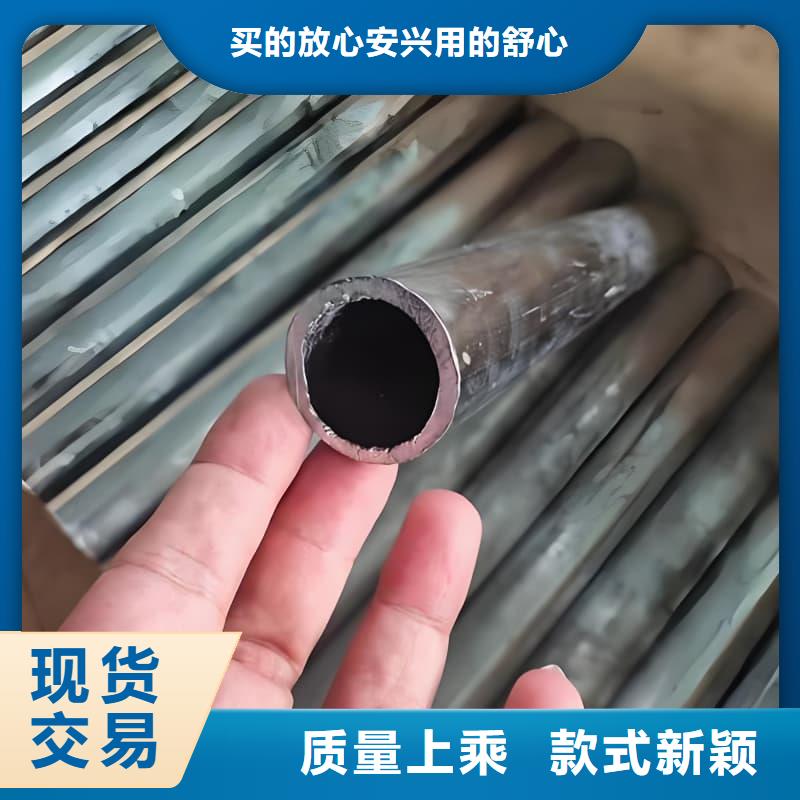 无缝挤压铅管量大优惠_现货供应