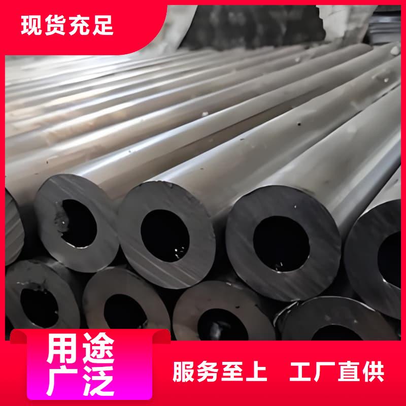 铅合金管厂家_大量现货
