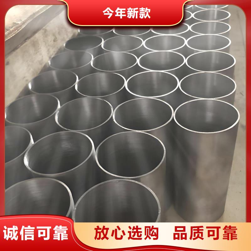 化工射线防护铅管_厂家直销_价格优惠