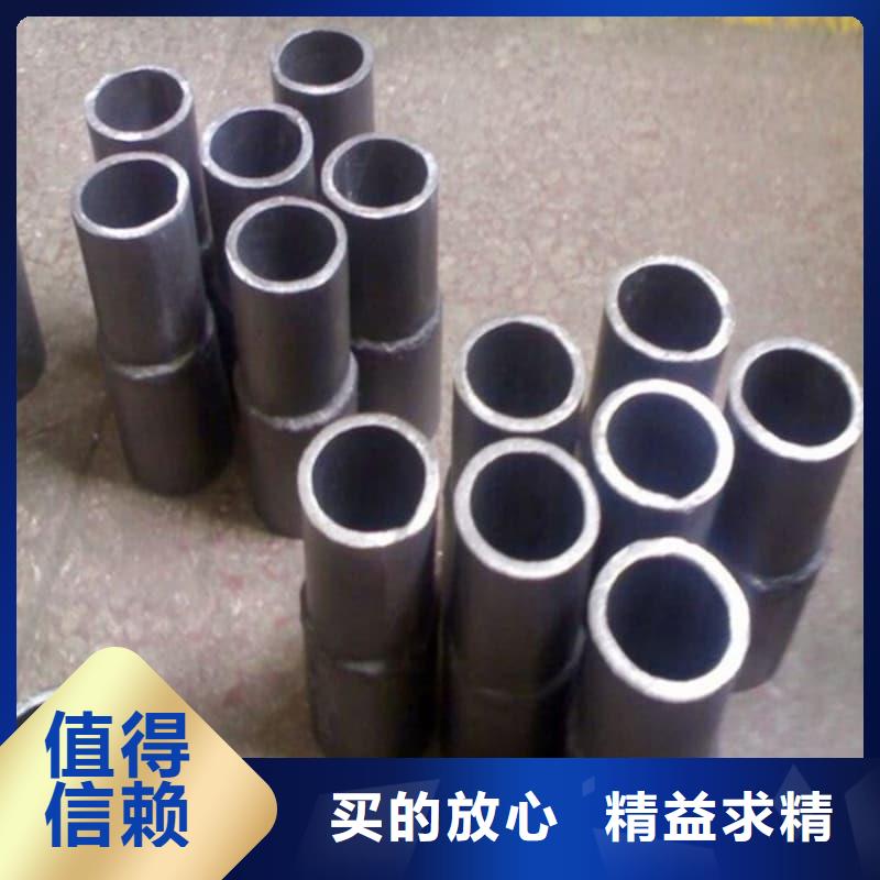 化工射线防护铅管、化工射线防护铅管厂家现货