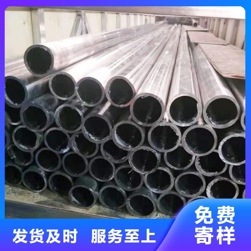 铅盘管大品牌口碑优