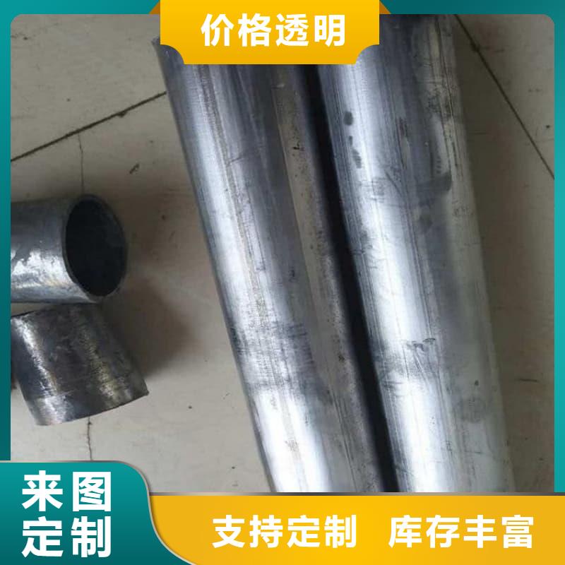 生产锑合金铅管厂家-可定制