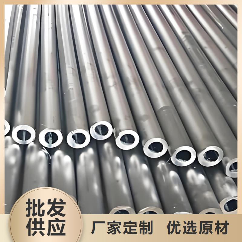 优质的工业输出铅管厂家