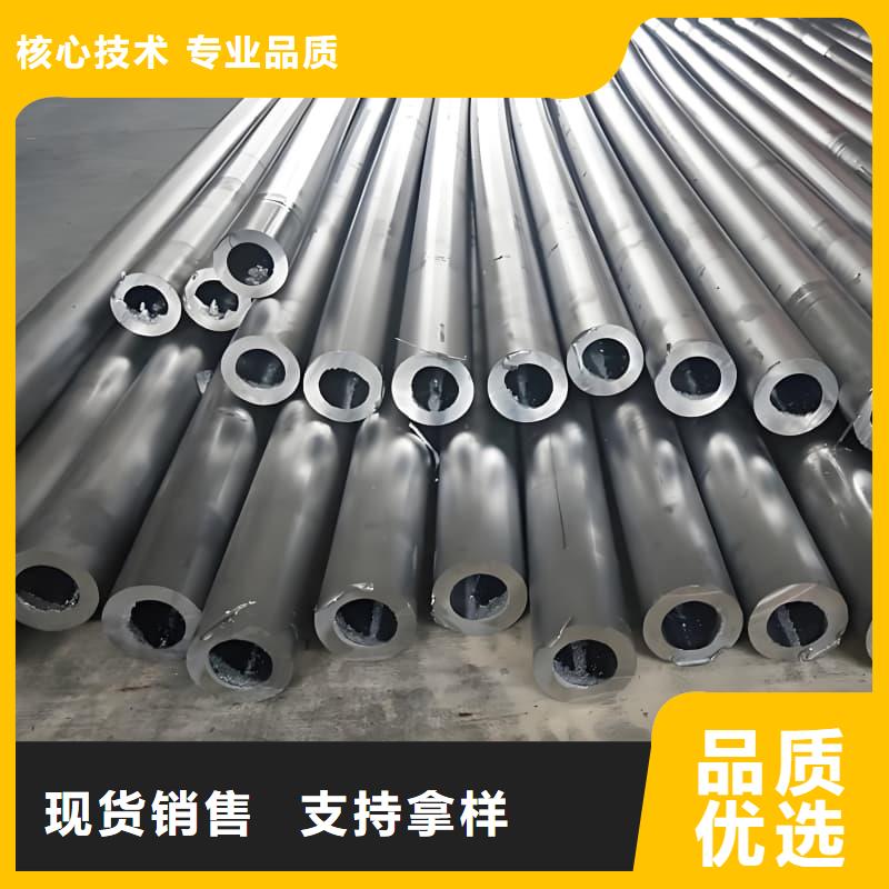 异型大口径铅管免费设计