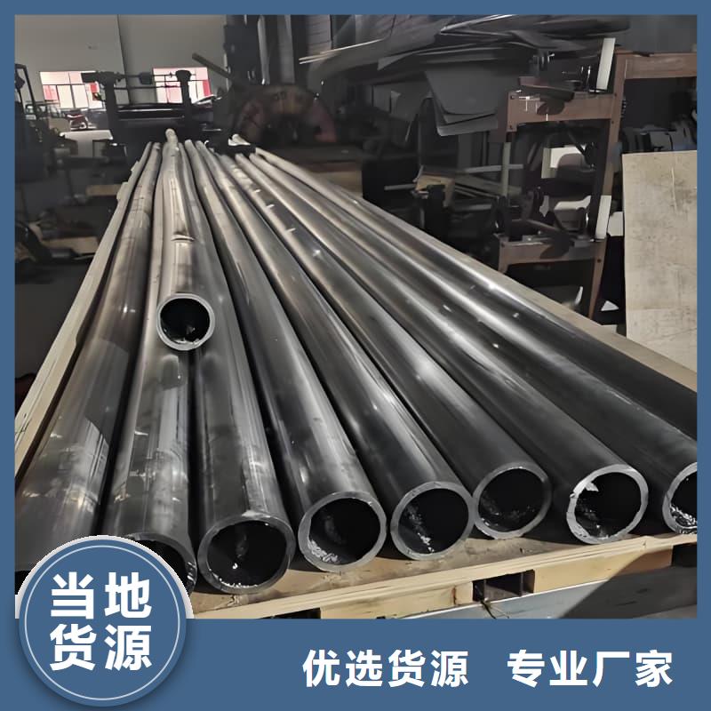优质的工业输出铅管厂家