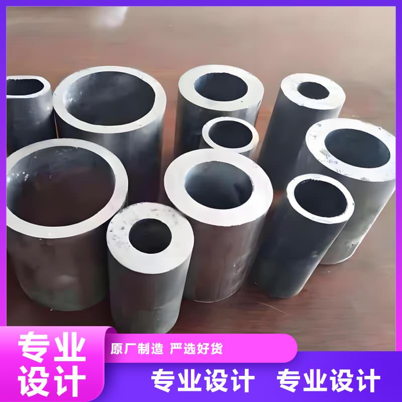 铅盘管大品牌口碑优