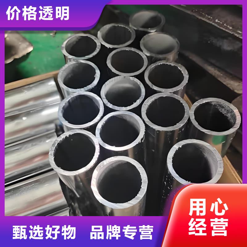 出货快的高纯度铅管厂家
