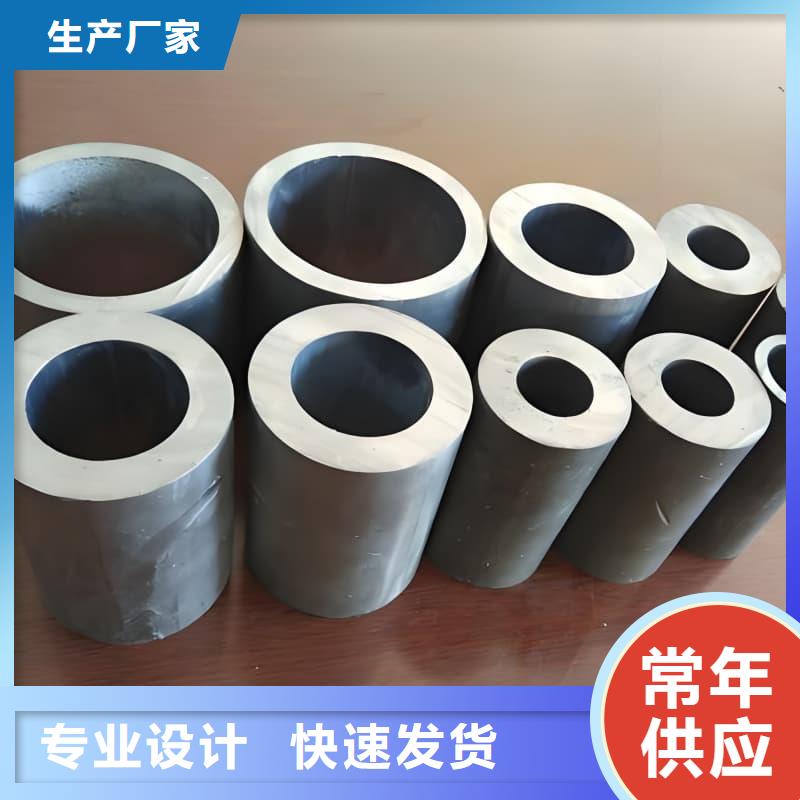 锑合金铅管-品牌厂家