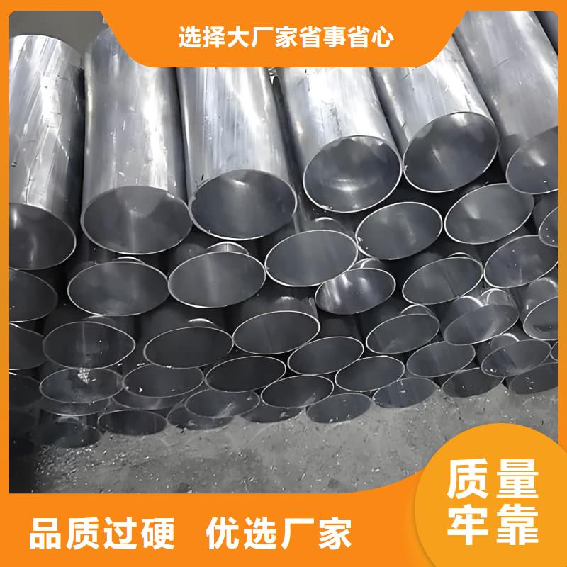 铅盘管大品牌口碑优