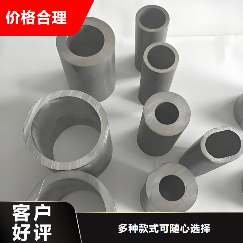 铅盘管品牌厂家
