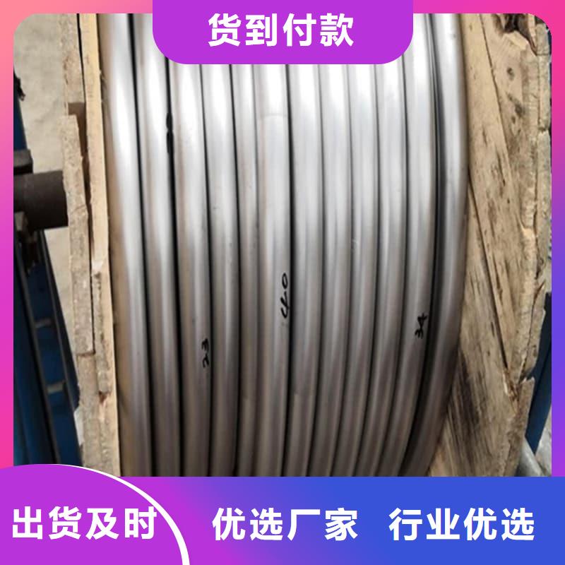 异型铅管-批发价格-优质货源