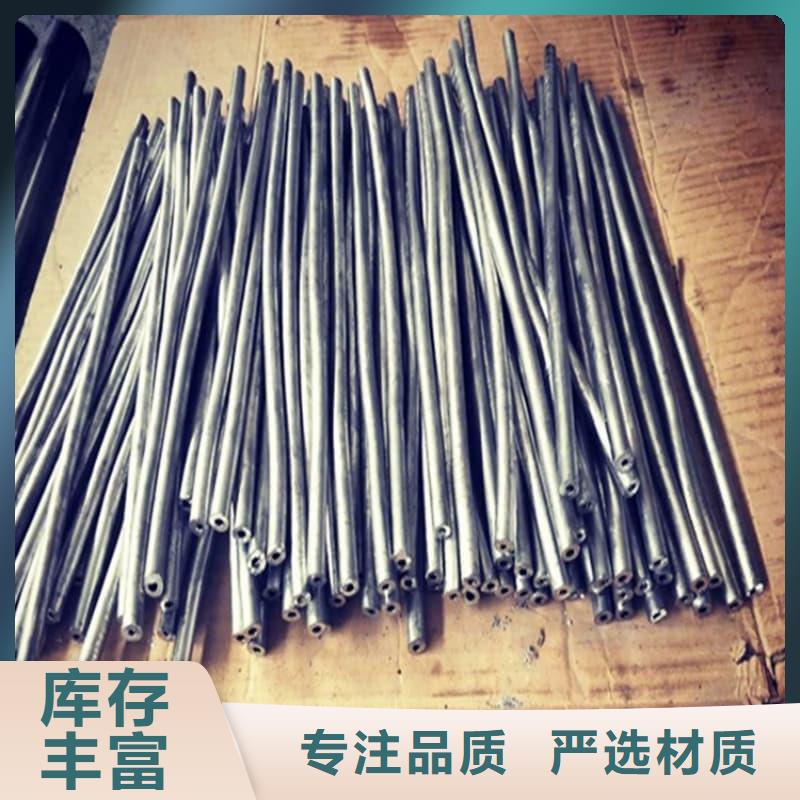 采购耐酸碱铅管必看-欢迎选购