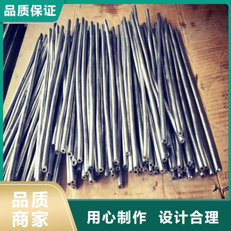 铅合金管价格厚道