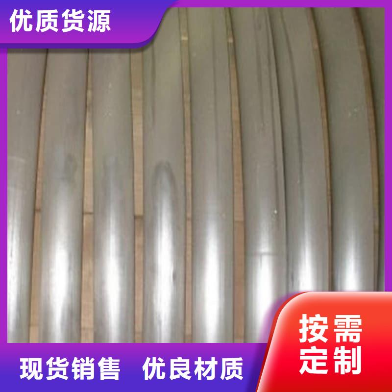 供应工业输出铅管-现货充足有保障