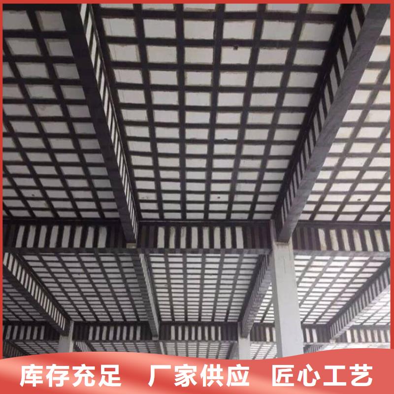 【碳纤维布专业加固公司】碳纤维布建筑加固公司多种工艺