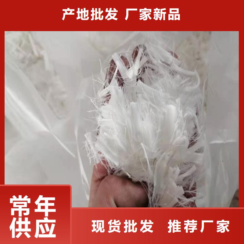 钢纤维-土工席垫产品优势特点