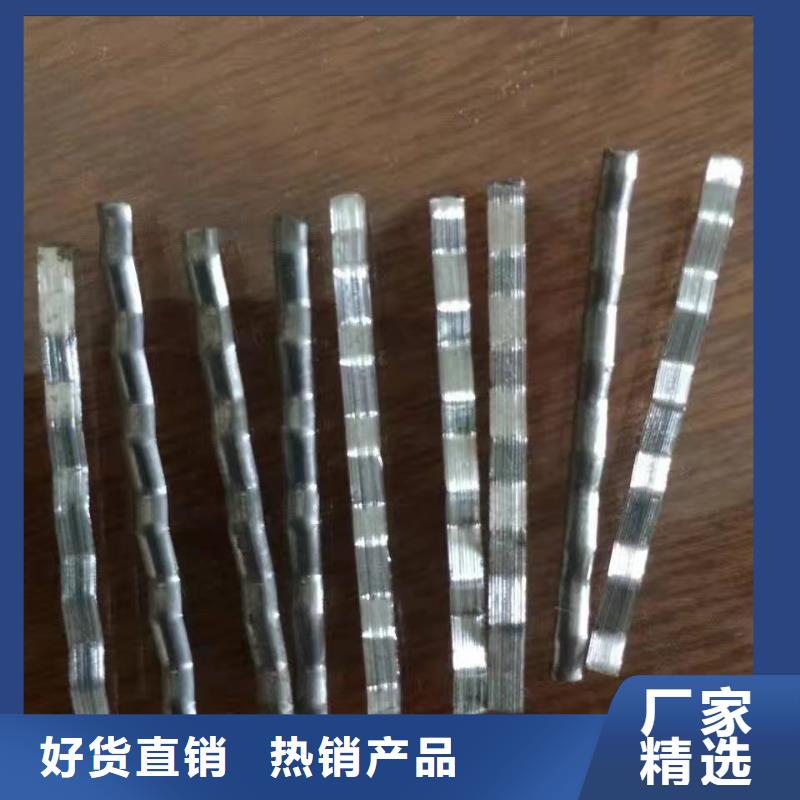 【钢纤维软式透水管厂家质量过硬】