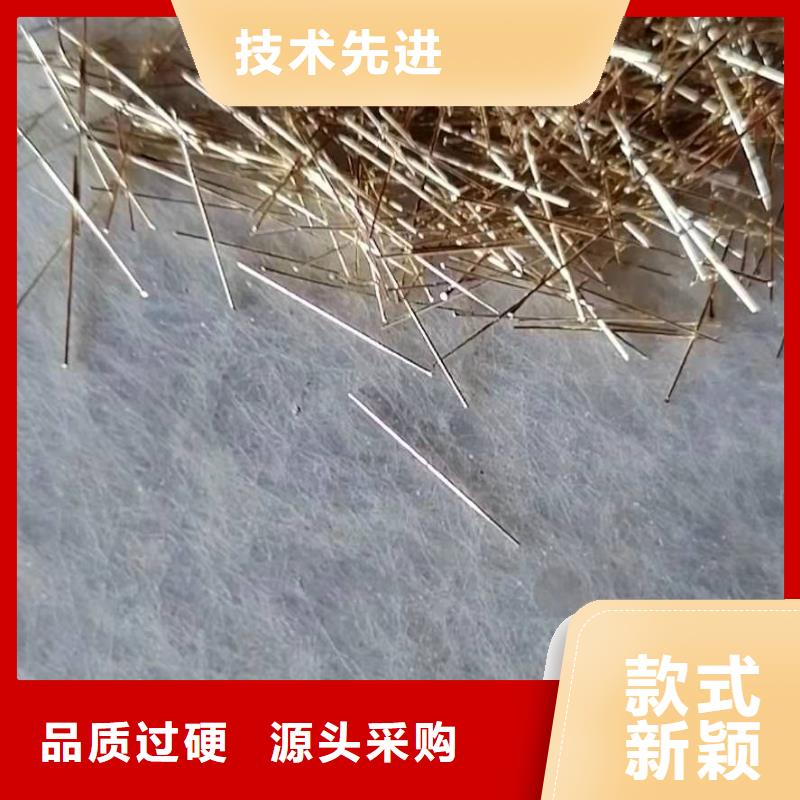 钢纤维土工格室就近发货