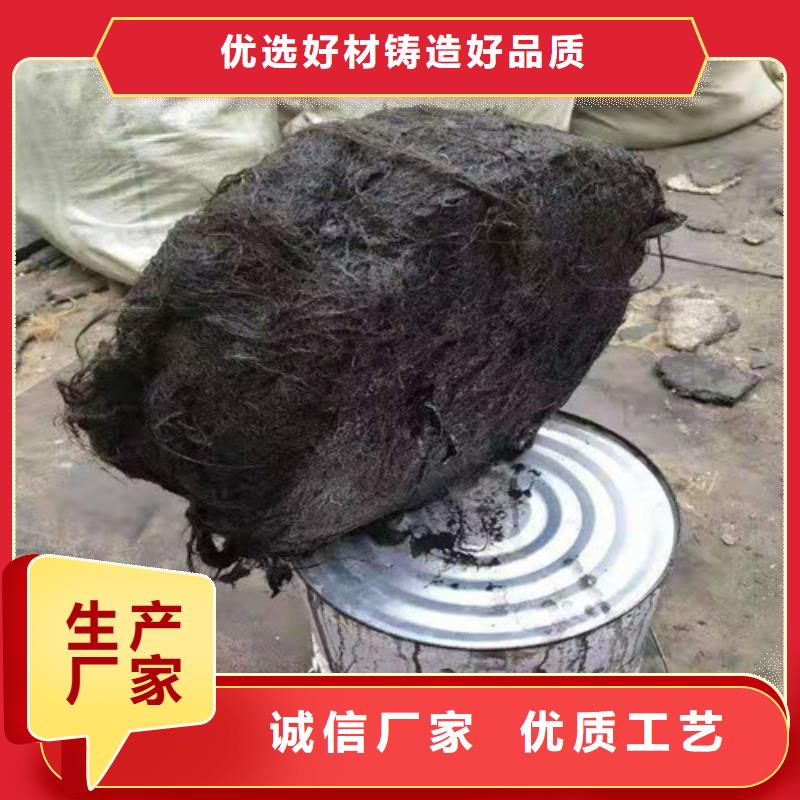 沥青木板HDPE黑色土工膜供货及时