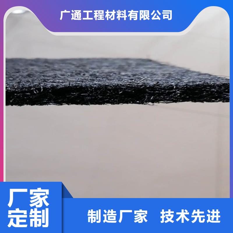 【沥青木板】盲沟敢与同行比价格