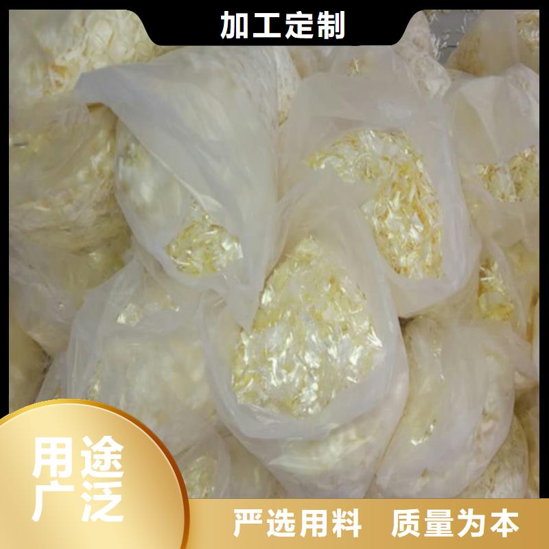 抗裂纤维涤纶土工格栅优质原料