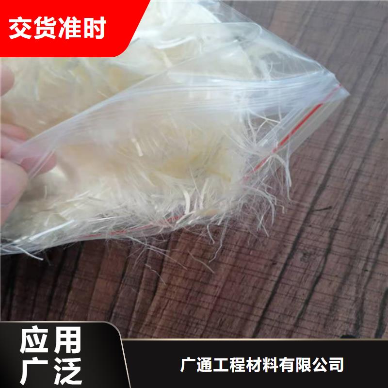 抗裂纤维沥青杉板用品质说话