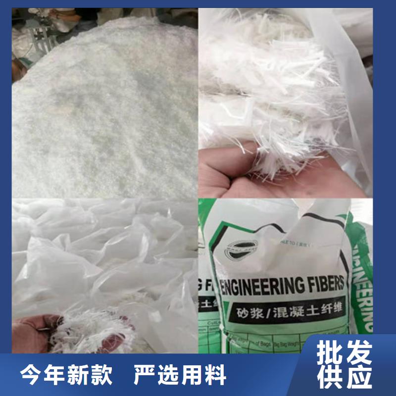 【抗裂纤维涤纶土工格栅用心制造】