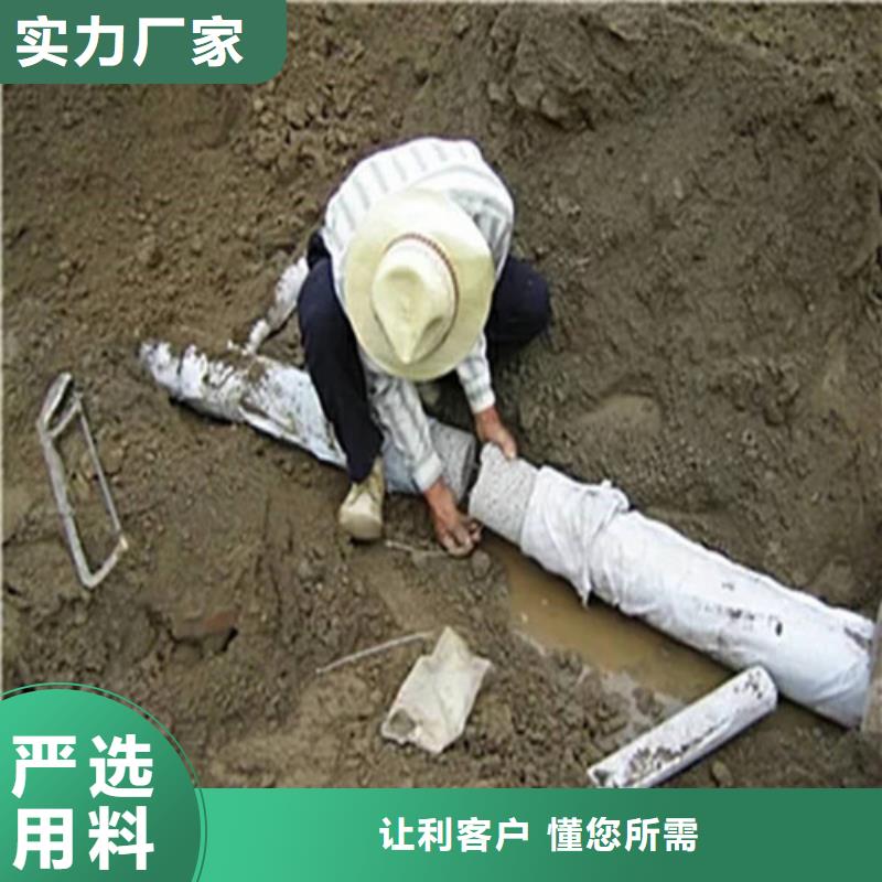 盲沟盲管凸结点钢塑土工格栅严格把控质量