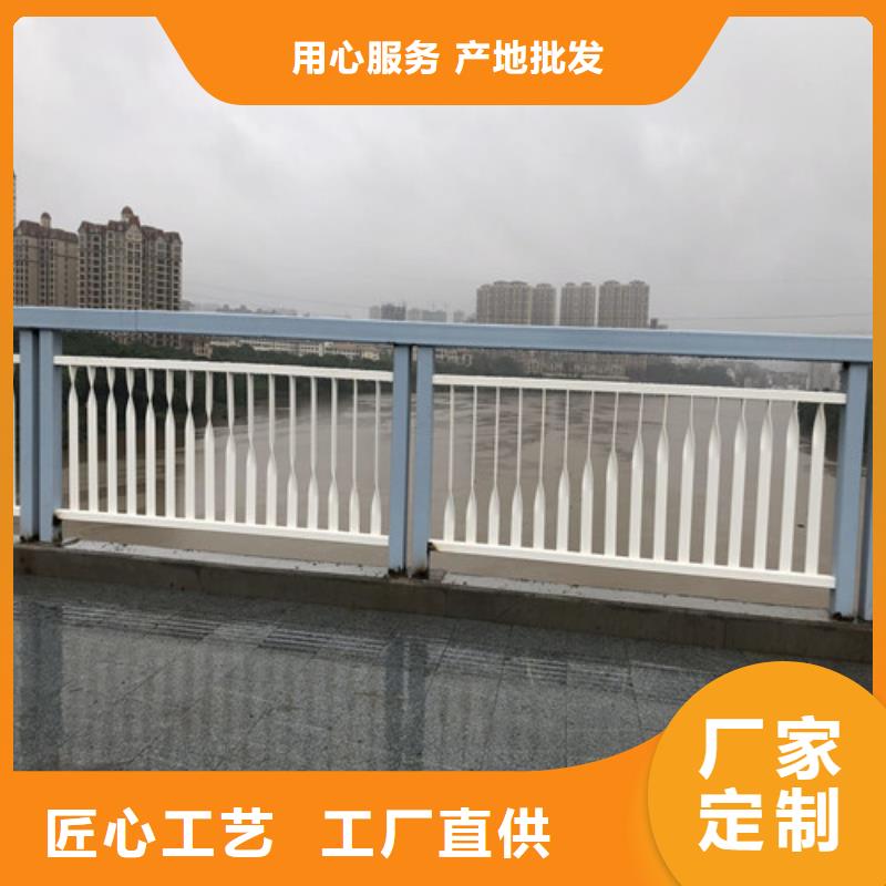 防撞护栏旋转护栏订购