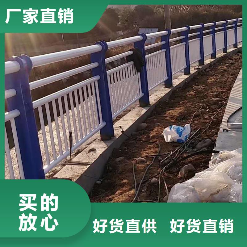 防撞护栏q235b波形护栏板当地厂家值得信赖