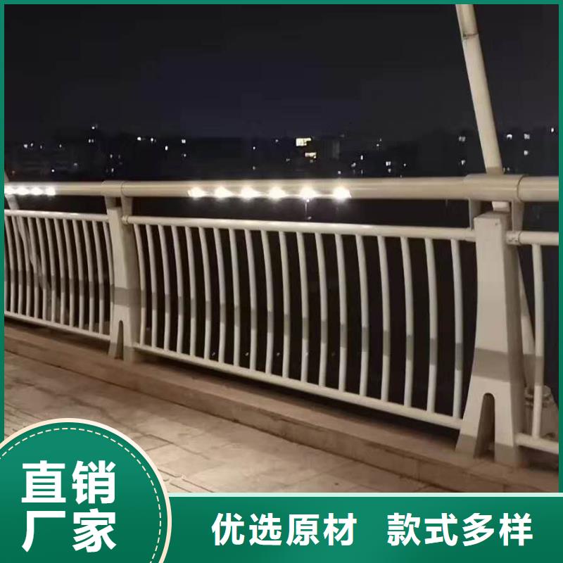 护栏_桥梁护栏采购无忧