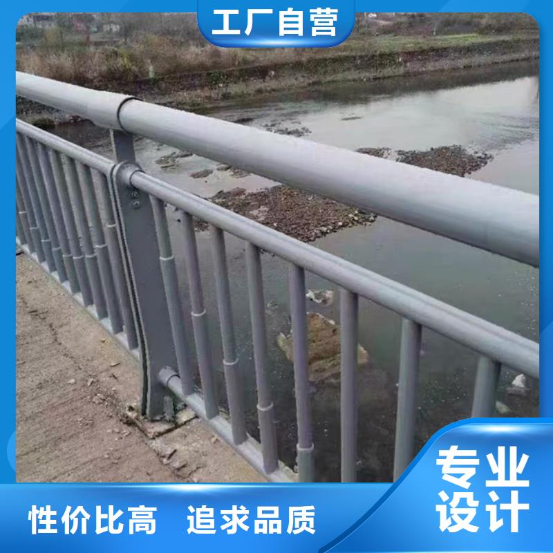 护栏-道路隔离栏工厂批发