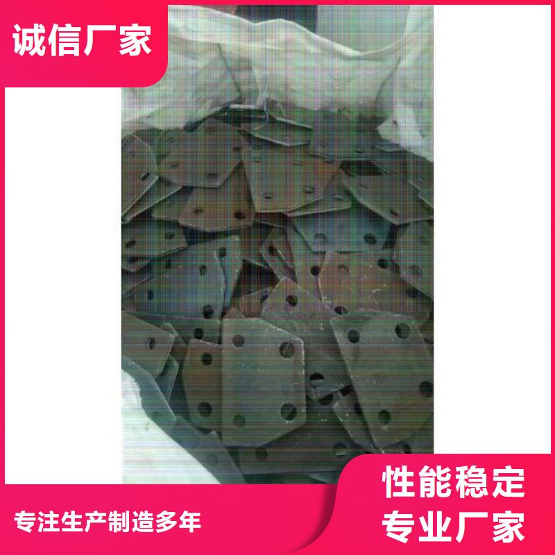 冲压件零切钢管厂家直销大量现货