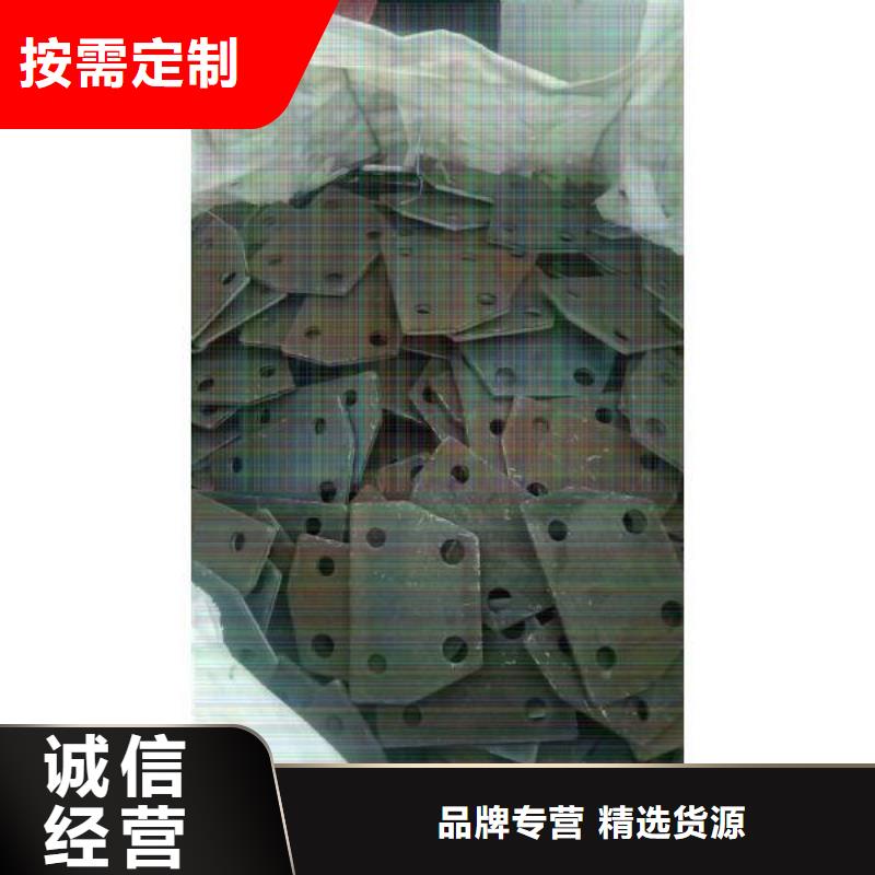 【冲压件】Q355C方矩管厂家质量过硬