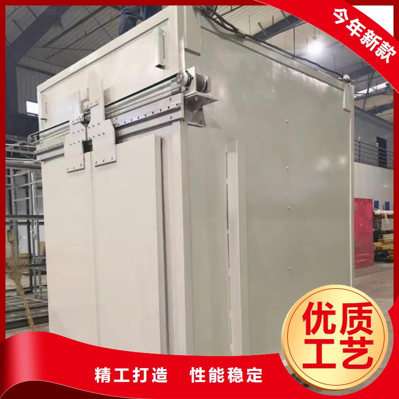 2mmpb铅当量铅房|品质好的2mmpb铅当量铅房厂家