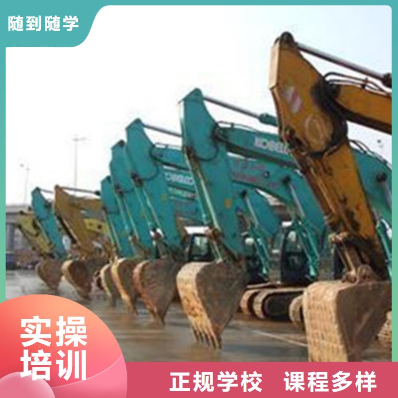 塔吊叉车培训厨师烹饪培训就业