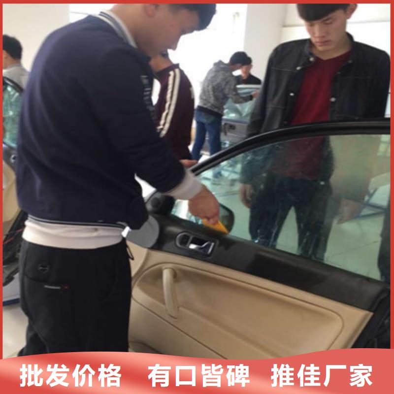 汽车钣金喷漆培训 厨师烹饪培训学真技术