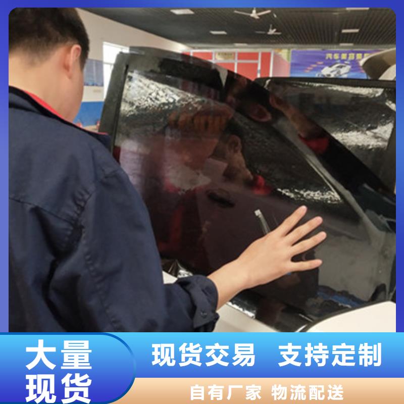 【汽车钣金喷漆培训汽车美容装具培训全程实操】
