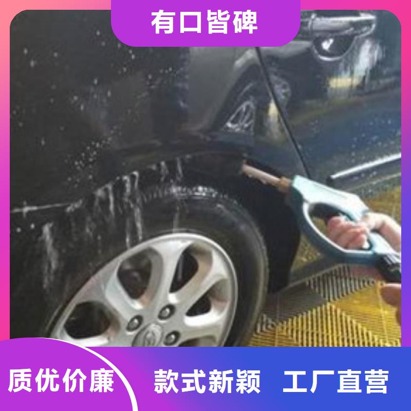 汽车钣金喷漆培训 哪里有厨师烹饪培训学校就业前景好