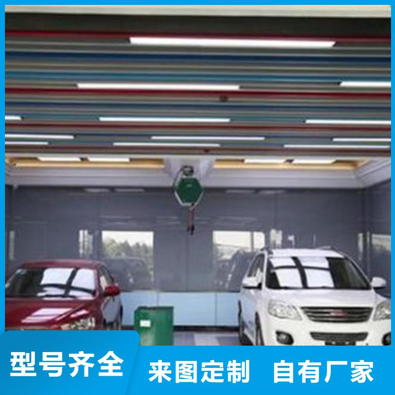 汽车钣金喷漆培训,学数控机床UG编程学费多少钱就业不担心