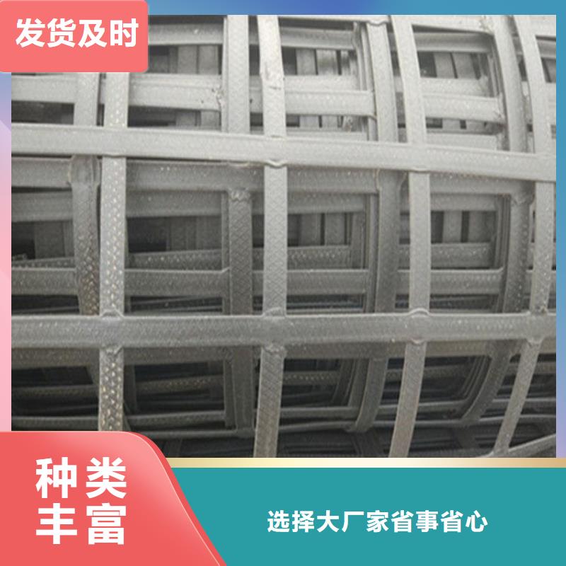 矿用钢塑复合假顶网【城建土工膜】订购