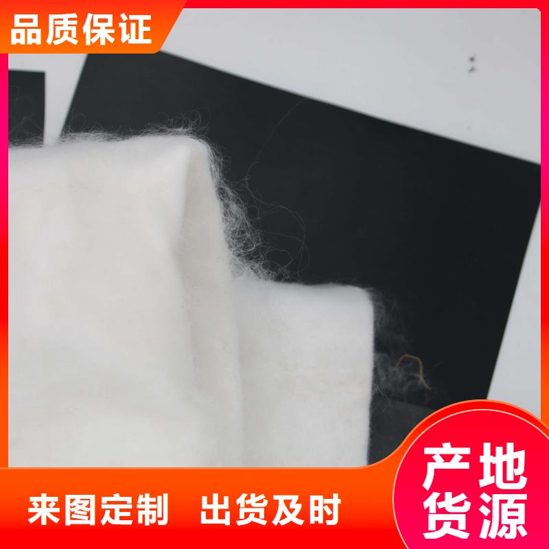 【土工布】PP焊接土工格栅用心做品质