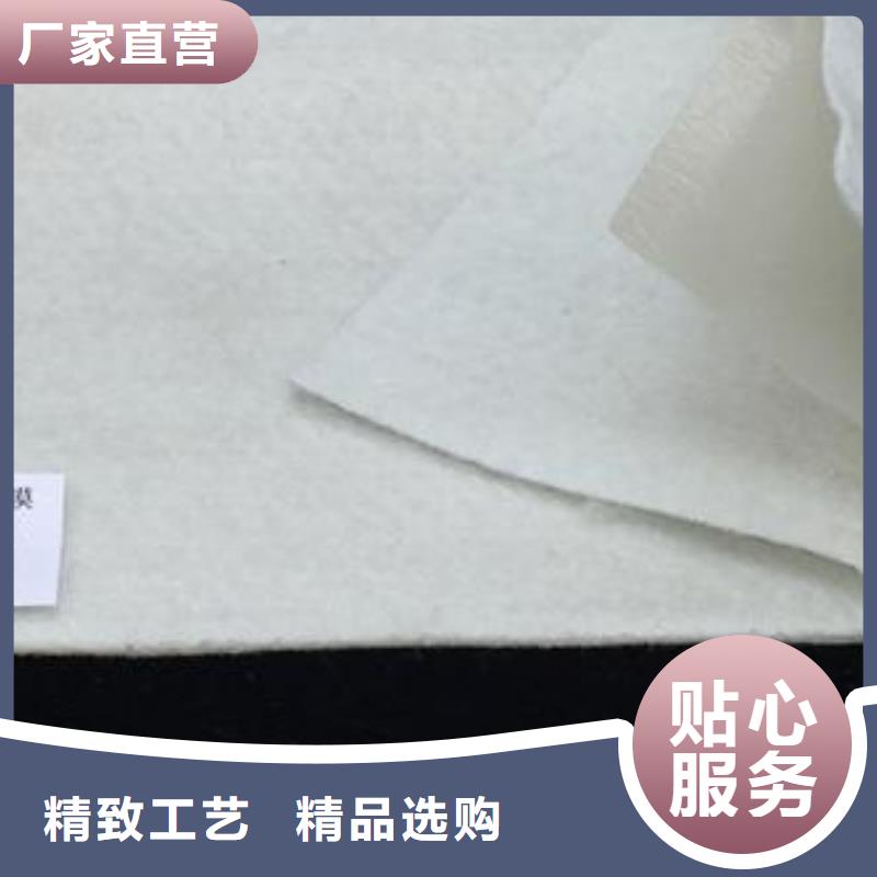 【复合土工膜】HDPE土工膜重信誉厂家