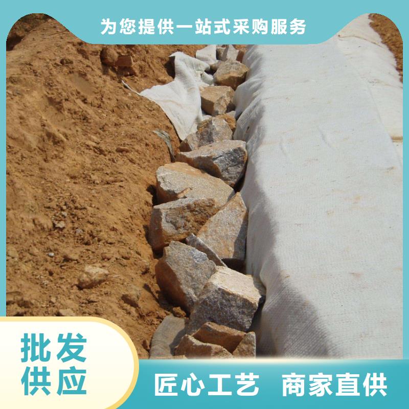 【膨润土防水毯,PP焊接土工格栅本地厂家值得信赖】