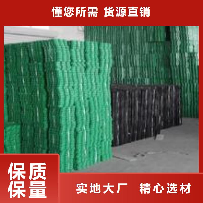 植草格【玻纤土工格栅】品质可靠