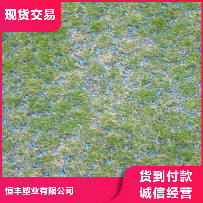 【植草格】软式透水管拒绝伪劣产品