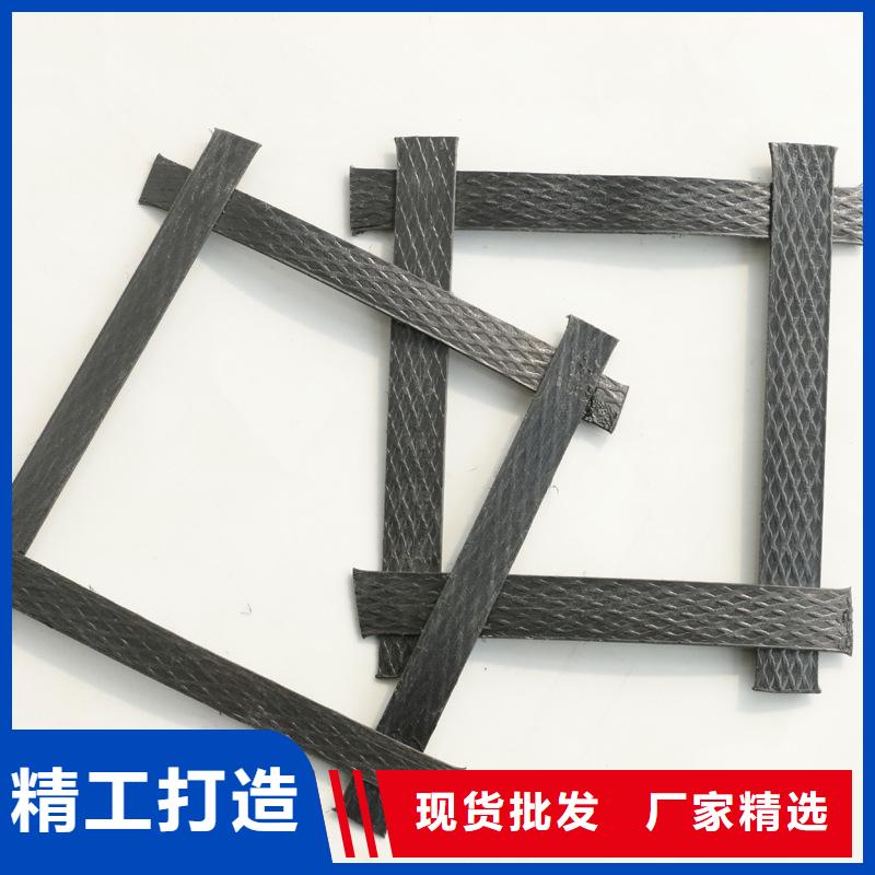 pp焊接土工格栅-HDPE黑色土工膜好货有保障