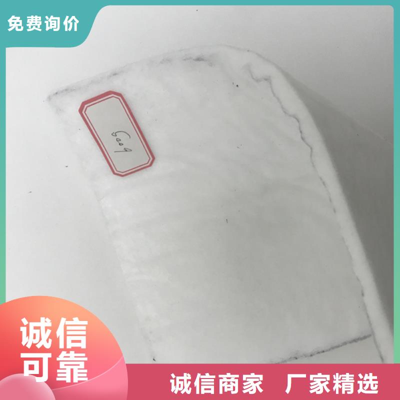 【土工布】-防水土工布专注产品质量与服务