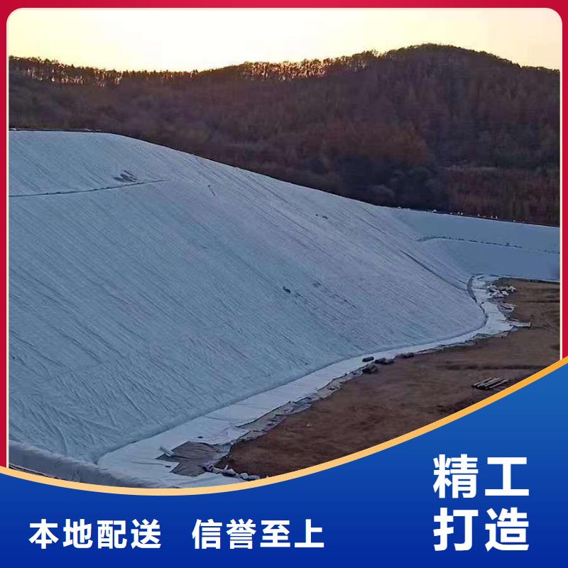 三维复合排水网_钢塑土工格栅今日价格