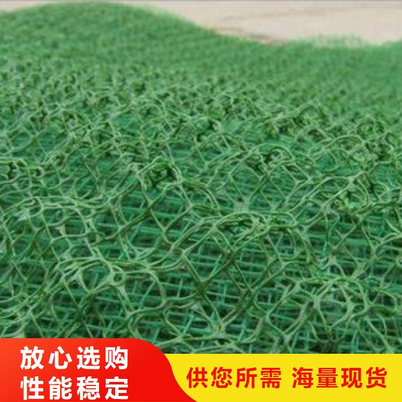 三维植被网玻纤土工格栅工厂价格